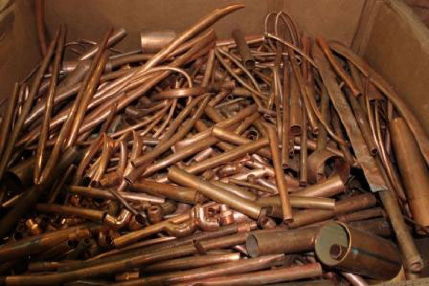 1-and-2-copper